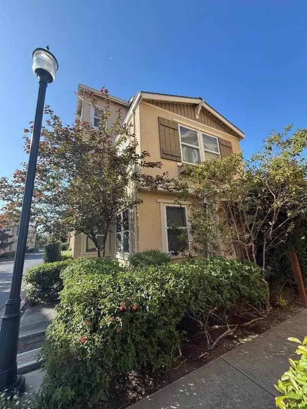 Hayward, CA 94541,1042 Old Oak LN