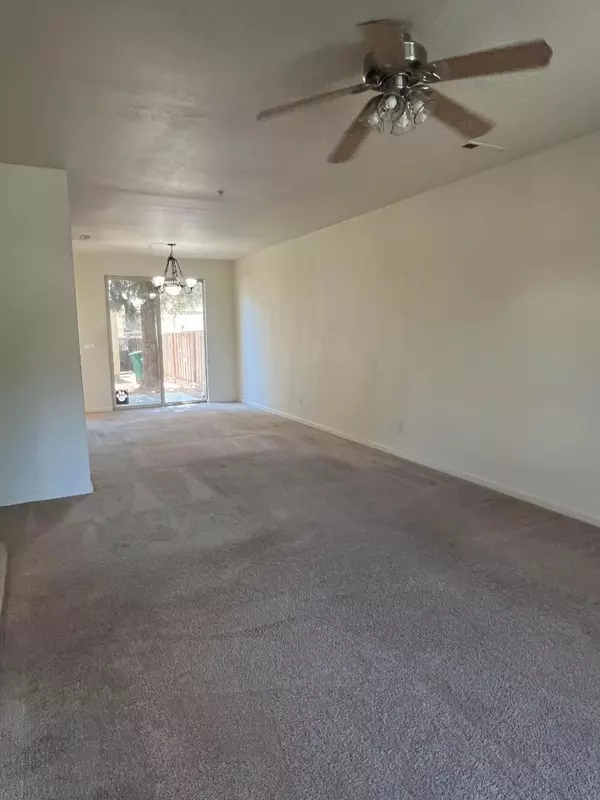 King City, CA 93930,315 Soberanes ST