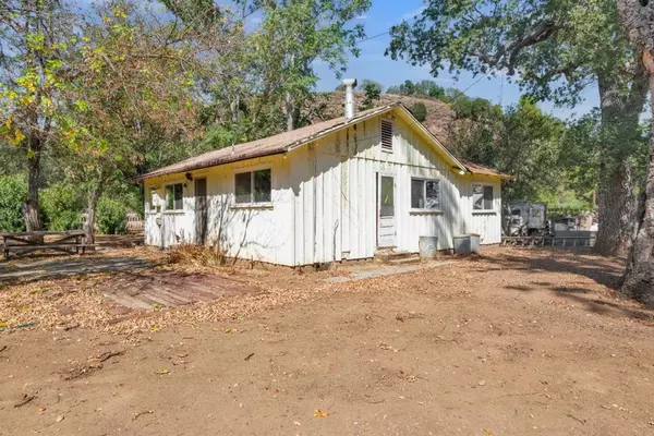 Greenfield, CA 93927,47103 Arroyo Seco RD