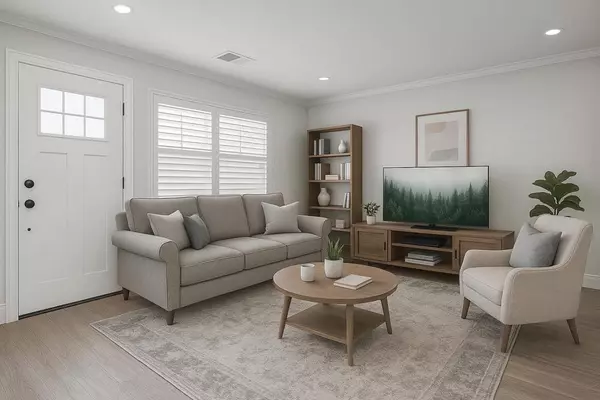 San Jose, CA 95123,5455 Don Mateo CT