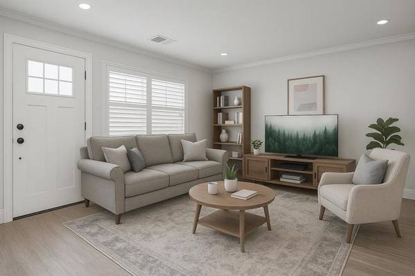 San Jose, CA 95123,5455 Don Mateo CT