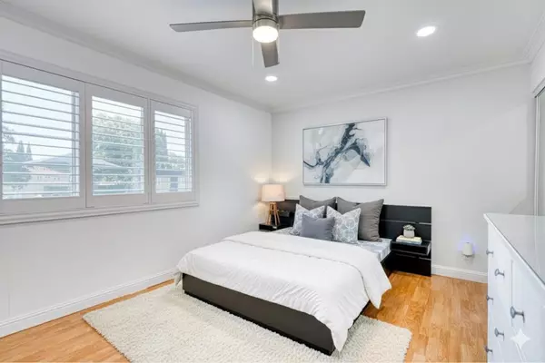 San Jose, CA 95123,5455 Don Mateo CT