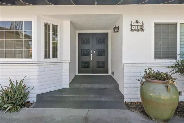 Salinas, CA 93901,318 La Jolla CIR