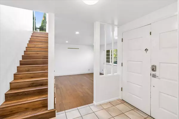 Salinas, CA 93901,318 La Jolla CIR