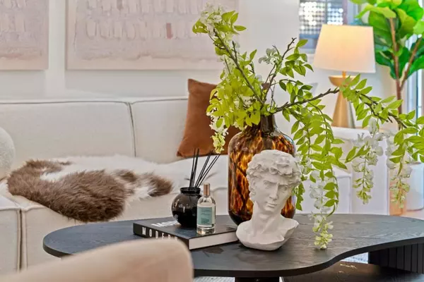 Palo Alto, CA 94306,4173 El Camino Real #1