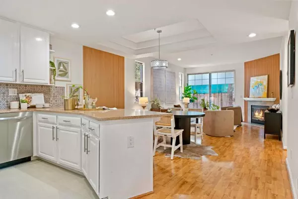 Palo Alto, CA 94306,4173 El Camino Real #1