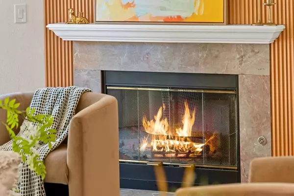 Palo Alto, CA 94306,4173 El Camino Real #1