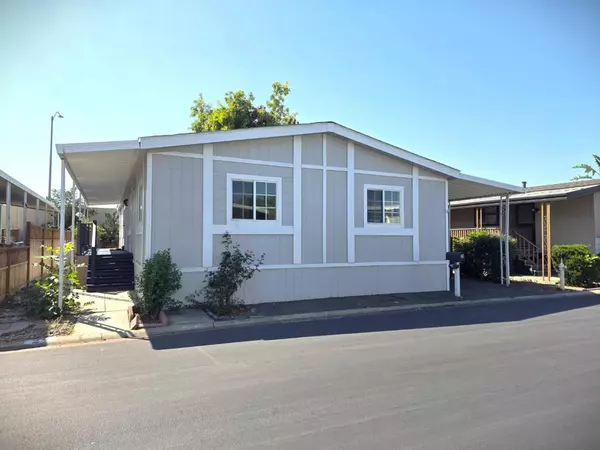 1520 E Capitol EXPY, San Jose, CA 95121