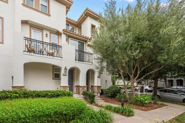 188 Heligan Ln. #1, Livermore, CA 94551