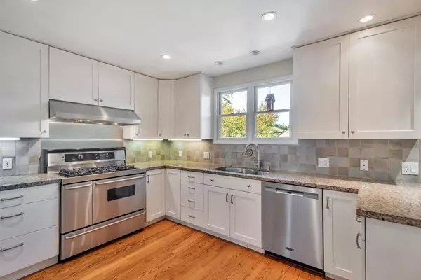 San Mateo, CA 94403,312 23rd AVE