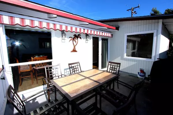 Aptos, CA 95003,204 Aptos Beach DR