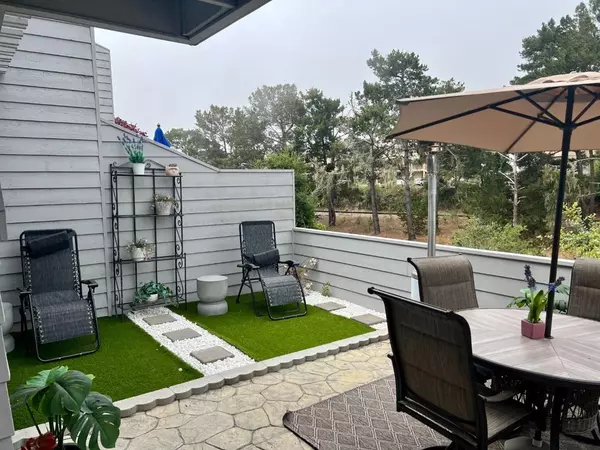 Aptos, CA 95003,444 Racquet Landing
