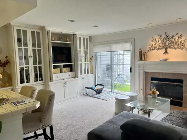 444 Racquet Landing, Aptos, CA 95003