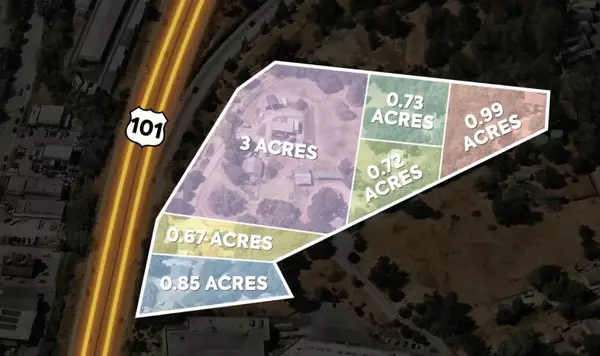 17653 Vierra Canyon RD, Salinas, CA 93907