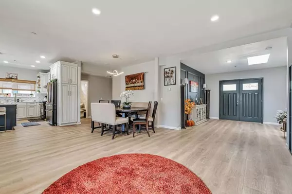 Newark, CA 94560,36985 Walnut ST