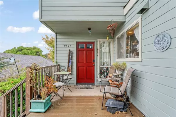 Aptos, CA 95003,7245 Lotus WAY