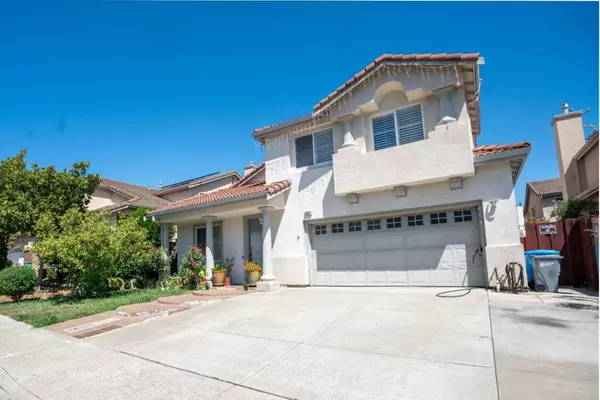 Union City, CA 94587,34237 Torrey Pine LN