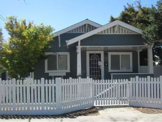 1218 Sally ST, Hollister, CA 95023