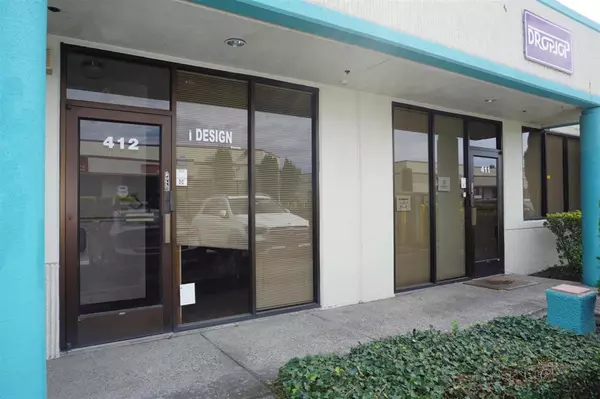 Fremont, CA 94538,46560 Fremont BLVD #412