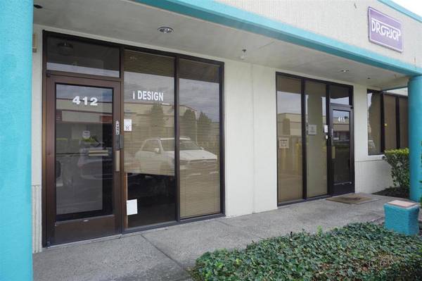 Fremont, CA 94538,46560 Fremont BLVD #412