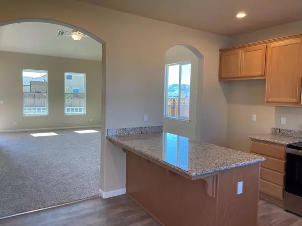 King City, CA 93930,754 Livingston AVE