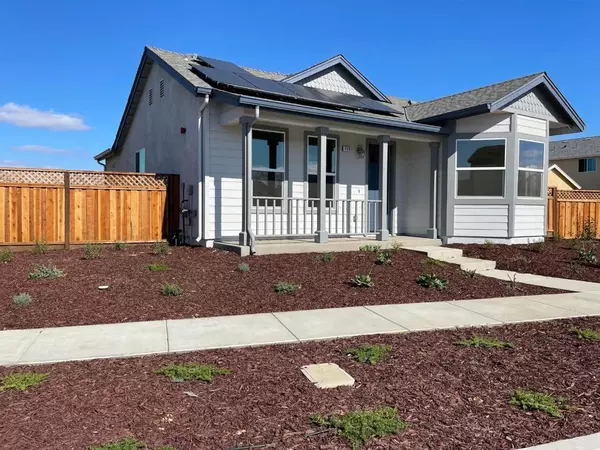 King City, CA 93930,754 Livingston AVE