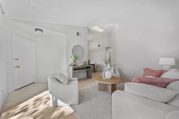 San Jose, CA 95131,1578 Thorncrest DR