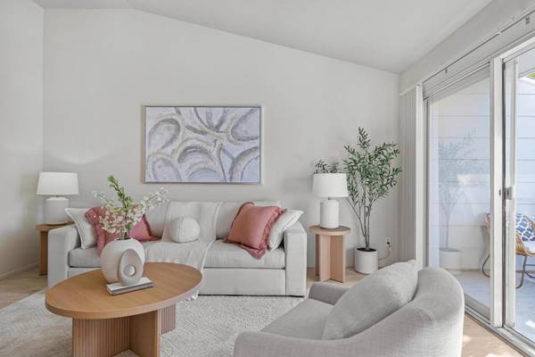 San Jose, CA 95131,1578 Thorncrest DR