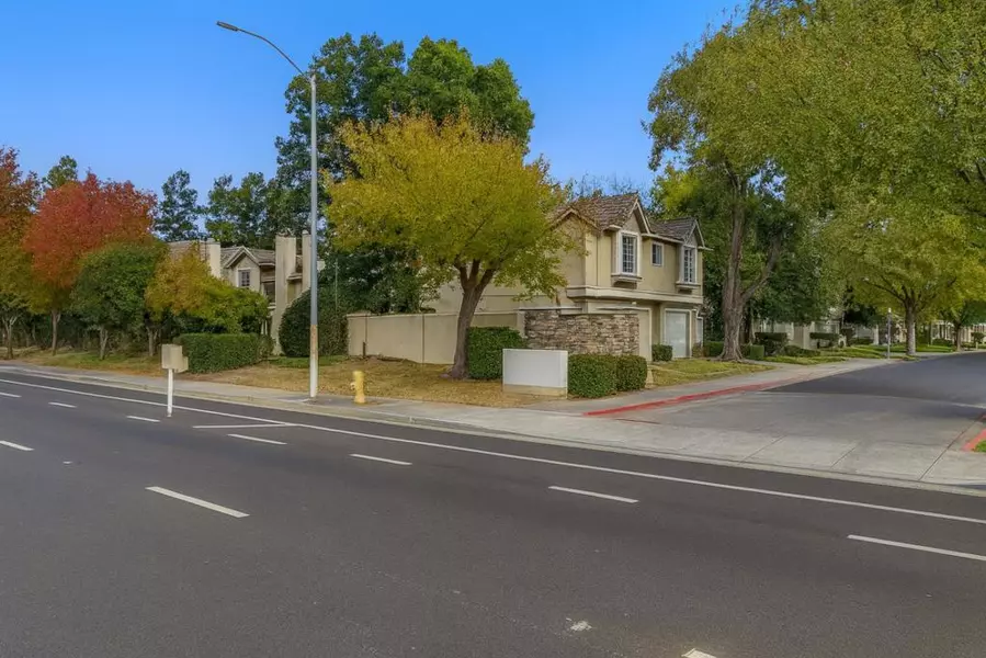 1599 Clampett WAY, San Jose, CA 95131