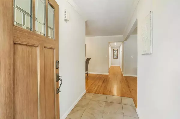 San Jose, CA 95125,1610 Carmel DR