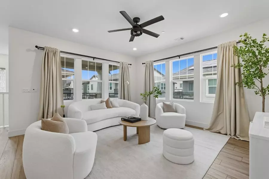 20202 Argento LOOP, San Ramon, CA 94583