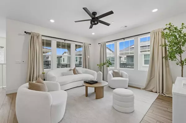 20202 Argento LOOP, San Ramon, CA 94583