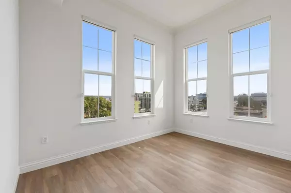Millbrae, CA 94030,88 S Broadway #3415