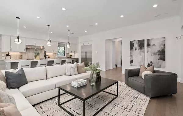 Menlo Park, CA 94025,20 Cerros