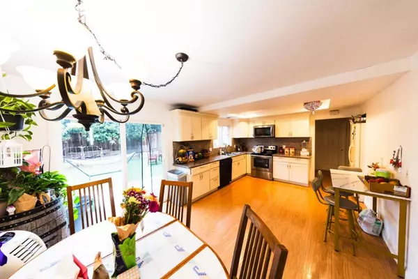 San Jose, CA 95123,233 Omira DR