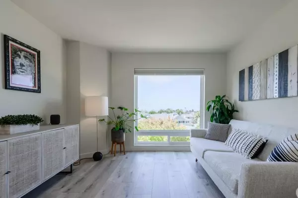 160 Seascape Ridge DR, Aptos, CA 95003