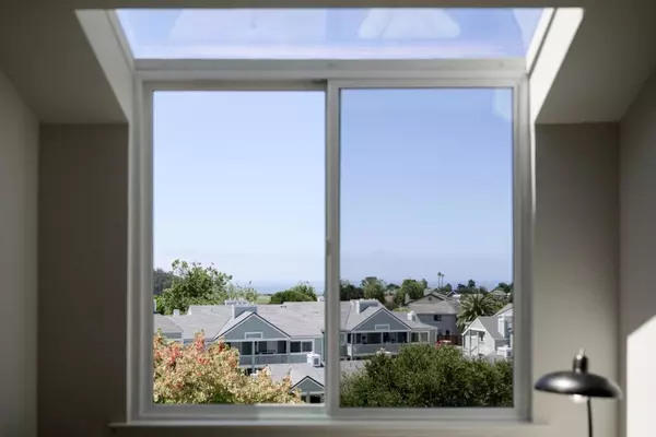 Aptos, CA 95003,160 Seascape Ridge DR