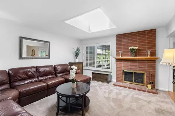 San Jose, CA 95123,5883 Manichetti CT
