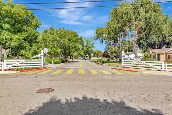 San Jose, CA 95125,2598 Cottle AVE