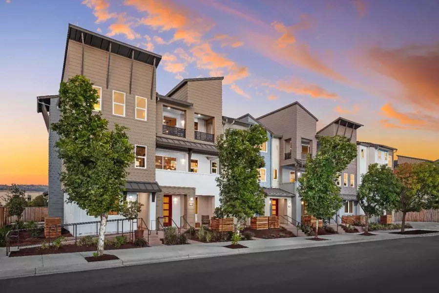 183 E Dunne AVE, Morgan Hill, CA 95037