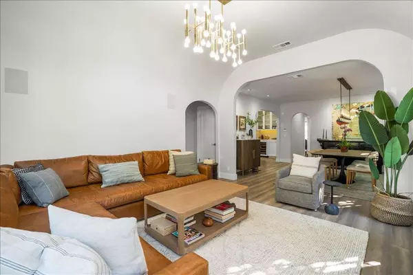 Los Gatos, CA 95032,16760 Magneson LOOP