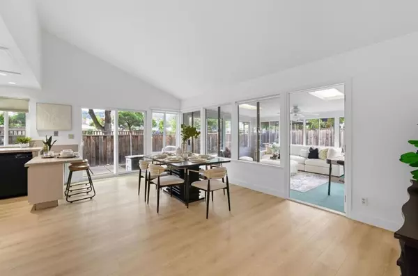 San Jose, CA 95120,6445 Gondola WAY