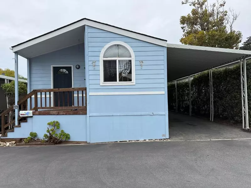 920 Capitola AVE, Capitola, CA 95010