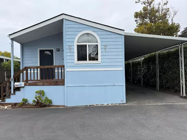 920 Capitola AVE, Capitola, CA 95010