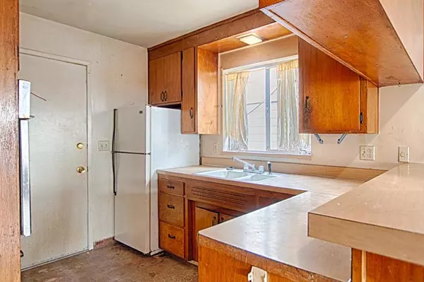 Aptos, CA 95003,107 Bennett RD