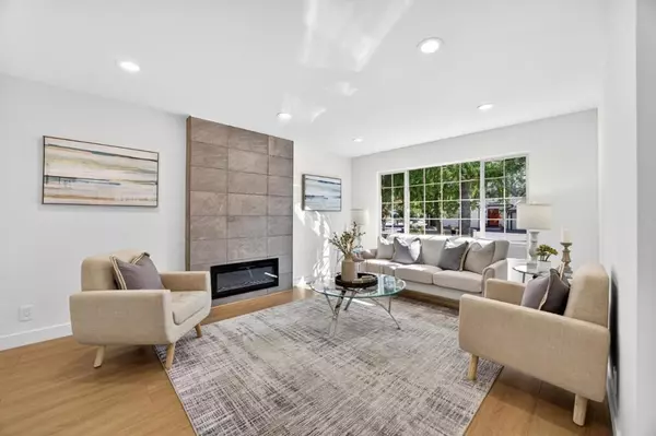 San Jose, CA 95123,625 Kiowa CIR