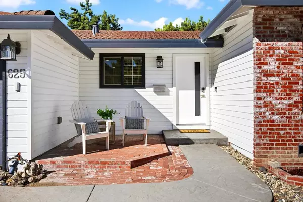 San Jose, CA 95123,625 Kiowa CIR