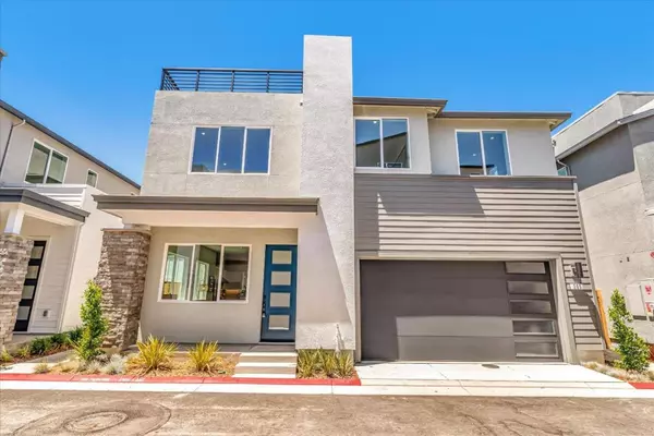 San Ramon, CA 94583,326 Isabelline CT