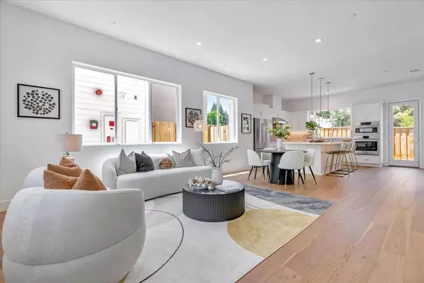 San Ramon, CA 94583,326 Isabelline CT