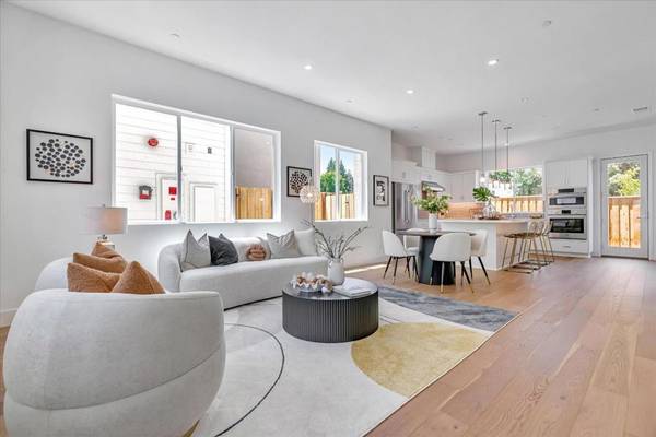 San Ramon, CA 94583,326 Isabelline CT